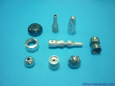 【廠家供應(yīng)C14807五金模具】價(jià)格,廠家,圖片,沖壓加工,東莞市長安楊業(yè)五金制品廠-