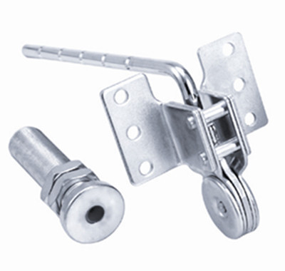 【廠家供應8.5里桿鉸、雙耳朵合金套筒、級別角度調節器等家具五金】價格,廠家,圖片,其他家具櫥柜五金,佛山市高明潤升金屬制品廠-