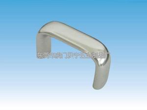 東莞市虎門貝寧五金制品廠-通信產(chǎn)品;機(jī)械及行業(yè)設(shè)備;儀器儀表;五金、工具;金屬-