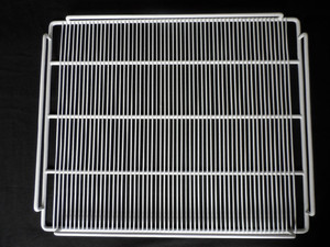 【 朗浩五金 層架 防護(hù)網(wǎng) 烤網(wǎng)烤架 鋼絲線材焊接制品 648】?jī)r(jià)格_廠家_圖片 -