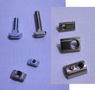 【青島幕墻鐵板、青島幕墻連接鐵板、青島預埋鐵板、幕墻后置鐵板】價格,廠家,圖片,幕墻,青島德輝五金制品-