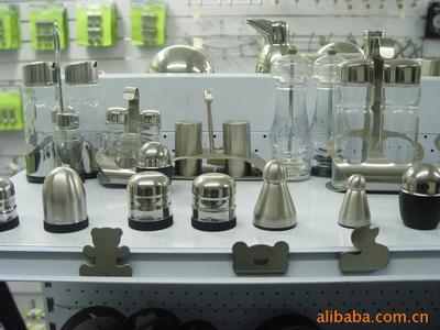 永康市泰韞五金制品廠 專(zhuān)業(yè)供應(yīng)各類(lèi)定制杯子，滿(mǎn)足多樣化需求