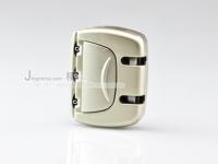 甌海澤雅勝鑫五金制品廠 塑膠制品的專(zhuān)業(yè)制造與創(chuàng)新之路