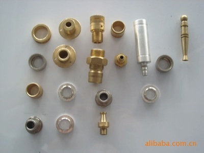 優(yōu)質(zhì)五金緊固件供應(yīng) 螺絲、螺母、螺柱等一站式采購(gòu)