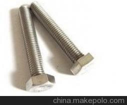 不銹鋼超長(zhǎng)螺絲 價(jià)格、廠家與產(chǎn)品詳介，深圳市信固五金制品有限公司